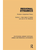 Regional Dynamics - 9781138102422-thumb