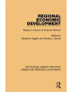 Regional Economic Development - 9781138102446-thumb