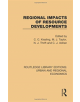 Regional Impacts of Resource Developments - 9781138102491-thumb