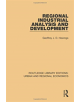 Regional Industrial Analysis and Development - 9781138102507-thumb