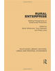 Rural Enterprise - 9781138102545-thumb