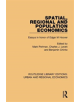 Spatial, Regional and Population Economics - 9781138102569-thumb