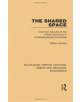 The Shared Space - 9781138102583-thumb