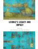 Leibniz's Legacy and Impact - 9781138102620-thumb