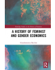 A History of Feminist and Gender Economics - 9781138103757-thumb