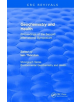 Geochemistry and Health (1988) - 9781138105584-thumb