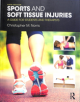 Sports and Soft Tissue Injuries - 9781138106598-thumb