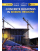 Concrete Buildings in Seismic Regions - 9781138106871-thumb