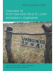 Outcomes of post-2000 Fast Track Land Reform in Zimbabwe - 9781138108653-thumb