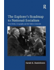 The Explorer's Roadmap to National-Socialism - 9781138108677-thumb