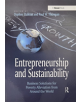 Entrepreneurship and Sustainability - 9781138108998-thumb