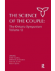 The Science of the Couple - 9781138110786-thumb