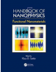 Handbook of Nanophysics - 9781138111936-thumb