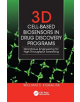 3D Cell-Based Biosensors in Drug Discovery Programs - Taylor & Francis Ltd - 9781138112025-thumb