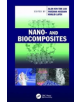 Nano- and Biocomposites - 9781138112124-thumb