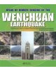 Atlas of Remote Sensing of the Wenchuan Earthquake - 9781138112179-thumb