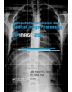 Computational Vision and Medical Image Processing: VipIMAGE 2011 - Taylor & Francis Ltd - 9781138112544-thumb