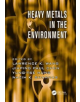 Heavy Metals in the Environment - 9781138112575-thumb