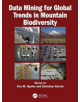 Data Mining for Global Trends in Mountain Biodiversity - 9781138112636-thumb