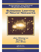 Subspace Learning of Neural Networks - 9781138112681-thumb