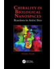 Chirality in Biological Nanospaces - 9781138112698-thumb