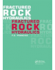 Fractured Rock Hydraulics - 9781138112759-thumb