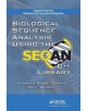 Biological Sequence Analysis Using the SeqAn C++ Library - 9781138112827-thumb