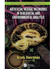 Artificial Neural Networks in Biological and Environmental Analysis - 9781138112933-thumb