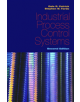 Industrial Process Control Systems, Second Edition - 9781138113305-thumb