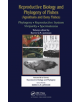 Reproductive Biology and Phylogeny of Fishes (Agnathans and Bony Fishes) - Taylor & Francis Ltd - 9781138113367-thumb