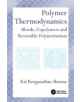 Polymer Thermodynamics - 9781138113497-thumb