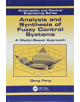 Analysis and Synthesis of Fuzzy Control Systems - 9781138114241-thumb