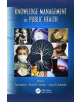 Knowledge Management in Public Health - 9781138114487-thumb