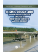 Seismic Design Aids for Nonlinear Pushover Analysis of Reinforced Concrete and Steel Bridges - 9781138114623-thumb