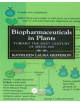 Biopharmaceuticals in Plants - 9781138114951-thumb