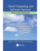 Cloud Computing and Software Services - Taylor & Francis Ltd - 9781138114975-thumb