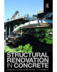 Structural Renovation in Concrete - 9781138115071-thumb