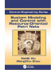 System Modeling and Control with Resource-Oriented Petri Nets - 9781138115088-thumb