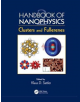 Handbook of Nanophysics - 9781138115101-thumb