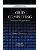 Grid Computing - 9781138116061-thumb