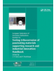 Testing Tribocorrosion of Passivating Materials Supporting Research and Industrial Innovation - 9781138116085-thumb