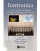 Iontronics - 9781138116504-thumb