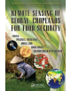 Remote Sensing of Global Croplands for Food Security - Taylor & Francis Ltd - 9781138116559-thumb