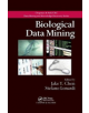 Biological Data Mining - 9781138116580-thumb