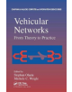 Vehicular Networks - 9781138116597-thumb