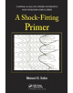 A Shock-Fitting Primer - 9781138116634-thumb