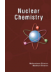 Nuclear Chemistry - 9781138116702-thumb