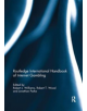 Routledge International Handbook of Internet Gambling - Taylor & Francis Ltd - 9781138117013-thumb