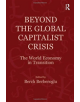 Beyond the Global Capitalist Crisis - 9781138117341-thumb