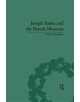 Joseph Banks and the British Museum - 9781138117587-thumb